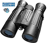 Image of Barska Float Master 8x30mm Floating Waterproof Roof Prism Binoculars AB10512