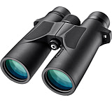 Image of Barska 8x42mm Level HD Waterproof Roof Prism Binoculars