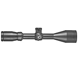 Image of Barska 3-12x44 IR Ridgeline Rifle Scope, P4 IR Reticle