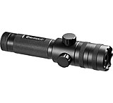 Image of Barska Tactical 5mW Green Laser Sight w/ Picatinny Rail Ring