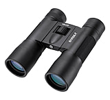 Image of Barska Lucid View Compact 16x32mm Roof Prism Binoculars