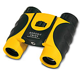 Image of Barska Colorado Series 10x25 Compact Binoculars - Waterproof