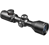 Image of Barska Contour 3-9x42 IR Compact Rifle Scope