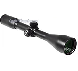 Image of Barska Cougar 6x42mm Rifle Scopes AC10622 Rifle scope
