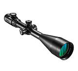 Image of Barska ETR 6-24x60mm IR SWAT Rifle Scope Rifle Scope