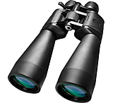 Image of Barska Gladiator 20-100x70mm Porro Prism Zoom Binoculars