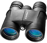 Image of Barska Huntmaster 10x42 Waterproof Binoculars AB10572