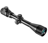 Image of Barska AC11310 3-9x40 Huntmaster Pro IR Rifle Scope