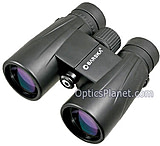 Image of Barska Scavenger 8x42 Waterproof / Fogproof Binoculars AB10652