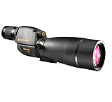 Image of Barska Nature Scape Waterproof Spotting Scopes 15-45x65 w/ ED Glass &amp; Phase Coated Optics AD11108