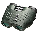 Image of Barska Naturescape 12x26mm Birding Binoculars AB11276