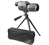 Image of Barska Naturescape 15-45x50WP Portable Spotting Scope AD10958