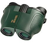 Image of Barska Naturescape 8x25mm Water Proof Binoculars AB11272