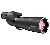 Image of Barska Naturescape Water Proof 15-45x60 Phase Coated ED Glass Spotting Scope AD11106