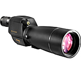 Image of Barska Naturescape Waterproof 20-60x80 Phase Coated Spotting Scope w/ ED Glass AD11110