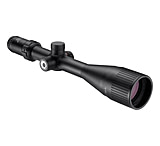 Image of Barska Varmint 5-20x 50mm Rifle Scope