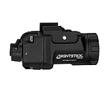 Bayco Sub-Compact 650 Lumens Weapon-Mounted Light for Narrow Rail Handguns, LED, TCM5B