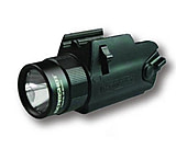 Image of Beamshot 8100 IR Compact Infrared Illuminator BS8100 IR