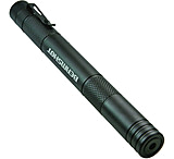 Image of Beamshot Tactical GreenBeam Waterproof Laser Pointer