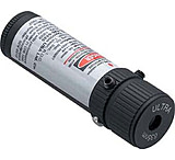 Image of Beamshot 1001 Ultra Bright Small Dot Laser Sight Black