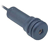 Image of Beamshot 100X Extreme Airgun Laser Sight