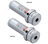 Image of Beamshot 3000 Laser Sights B3000U