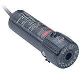 Image of Beamshot 5000 Laser Sights