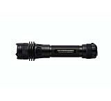 Image of Beamshot Rechargeable Tac Flashlight