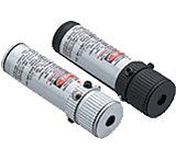 Image of Beamshot 1000S Super Bright Red Lasersight