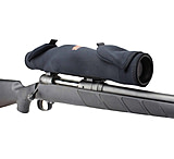 Image of Beartooth Products Scopemitt Premium Black 40+ Short