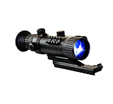 Image of Bering Optics 3.0x50mm Avenger Gen 2-Plus Night Vision Scope