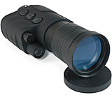 Image of Bering Optics HiPo 7.0x60 Digital Night Vision Monocular