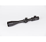 Image of Bering Optics Hunting Series 6-24x50 Telescopic Rifle Scope