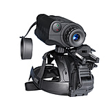 Image of Bering Optics Polaris 1.0x26 Gen I Head-Mountable NV Monocular