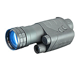 Image of Bering Optics Polaris 2.5x40 Gen I Night Vision Monocular