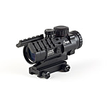 Image of Bering Optics Prismatic Reflex 2.5x32 Sight