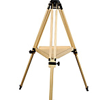 Image of Berlebach Report Tripod for Porta II Mount B12076P