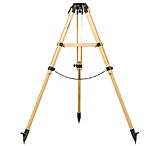 Image of Berlebach Uni 28 Tripod For Eq6, Sphinx Mount, Takahashi Em-200