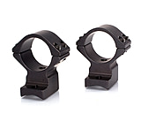 Image of Talley Lightweight Alloy Winchester Scope Mounts