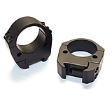 Talley Modern Sporting Scope Rings