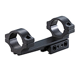 Image of BKL Technologies Model 454 4in Long Cantilever w/1 5/8in Clamping Length