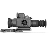 Image of Black Diamond Optics TH-64L 2.2-17.6x50mm Thermal Rifle Scope