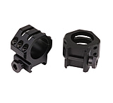 Image of Blackhawk Six-Hole Tactical Rings