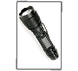 Image of BlackHawk Ally PL3 Flashlight 75FL010BK