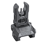 Image of BlackHawk Hybrid Folding Tritium Front Sight