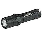 Image of BlackHawk Night Ops Ally L-1A2 Flashlight - 100 Lumens