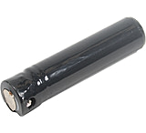 Image of Blackhawk Replacement Battery for XR7/XHR7 and Ally PLR Flashlights