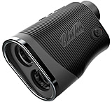 Blue Tees Golf S3 Max+ 6x Rangefinder