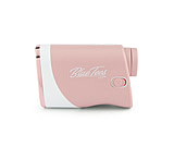 Image of Blue Tees Golf Series 3 Max Golf Rangefinder