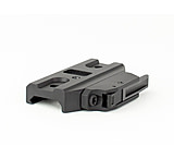 Image of Bobro Engineering Aimpoint M4/M4S Mount